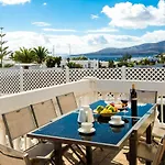 Villa Ramos Dos