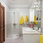Ramos Dos Villa