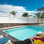 Villa Ramos Dos