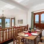 Villa Ramos Dos