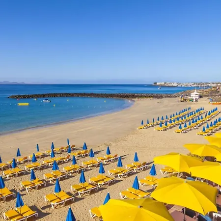 Βίλα Ramos Dos *