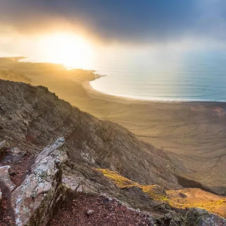 Ramos Dos Βίλα Puerto Calero