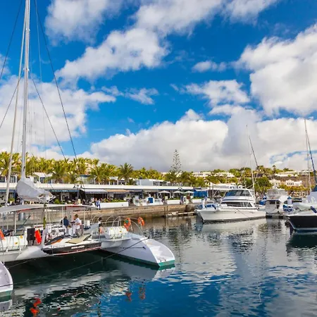 Ramos Dos Βίλα *