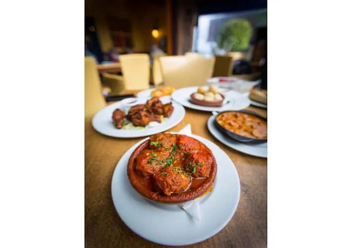 ヴィラ Ramos Dos プエルト・カレロ