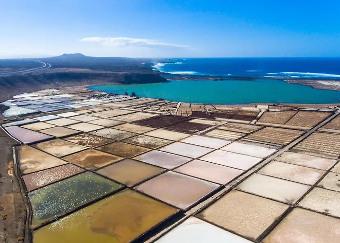 Ramos Dos * プエルト・カレロ