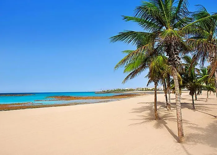 ヴィラ Ramos Dos *