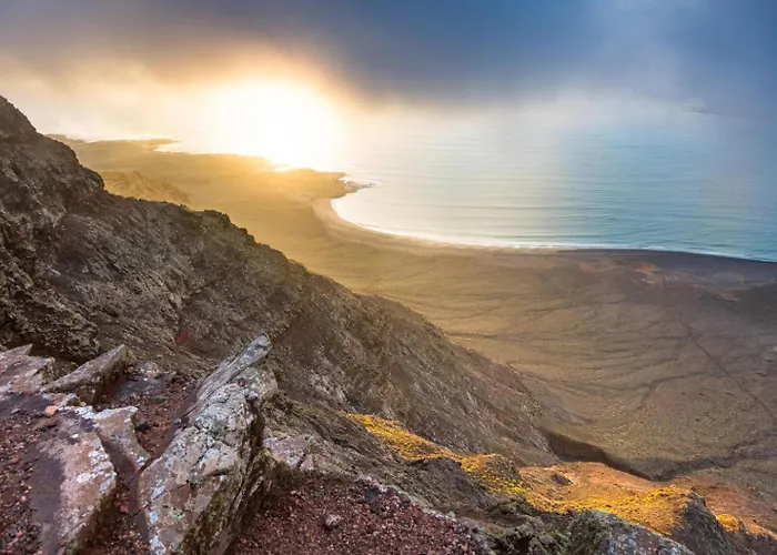 Ramos Dos Vila Puerto Calero