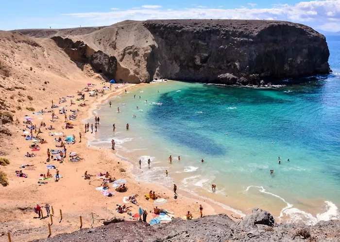 Ramos Dos ヴィラ プエルト・カレロ