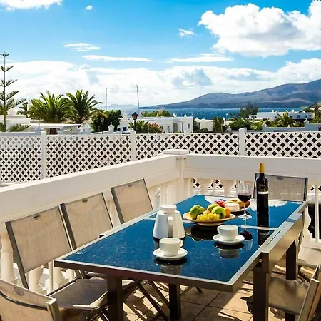 Villa Ramos Dos